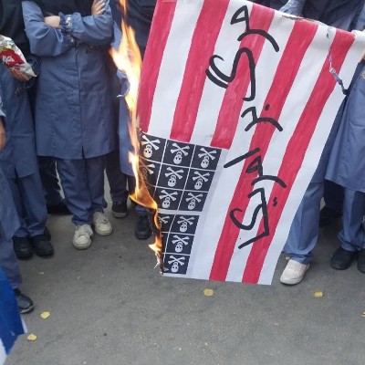 روز دانش آموز